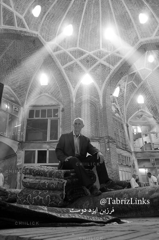 نورپردازی