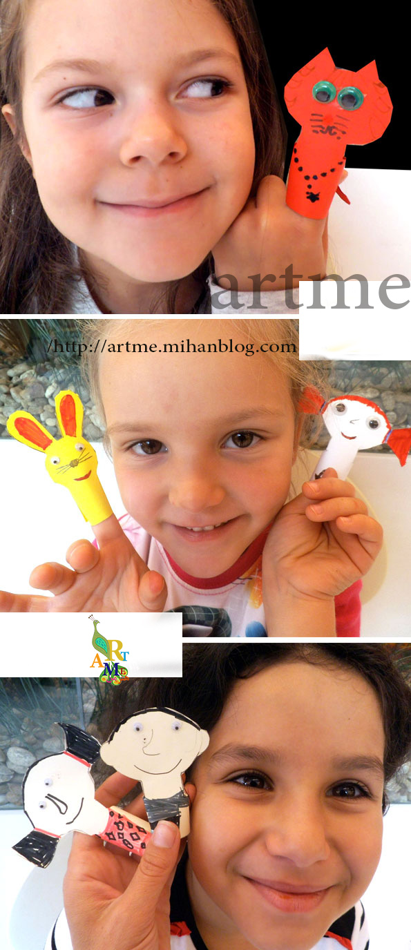 http://s8.picofile.com/file/8271777776/5300.jpg