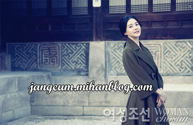 http://s8.picofile.com/file/8271849250/magazine5.jpg