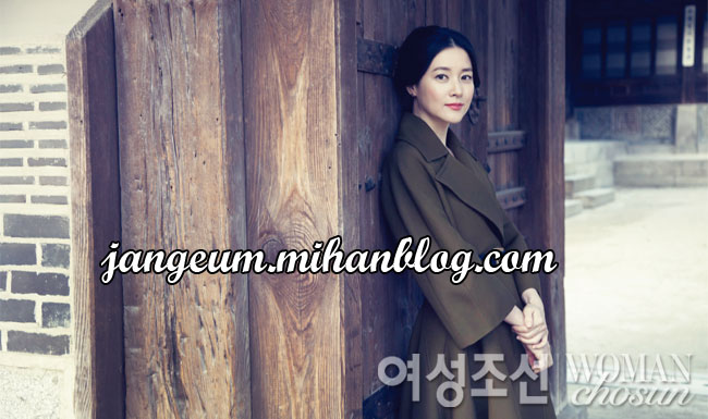 http://s8.picofile.com/file/8271849292/magazine6.jpg