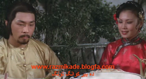 ونگ لونگ وی