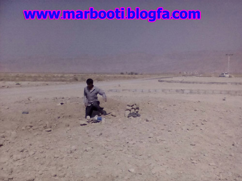 http://s8.picofile.com/file/8272088250/barq1.jpg