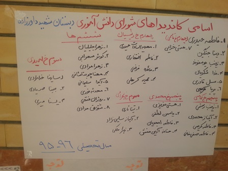مروارید لحظه ها