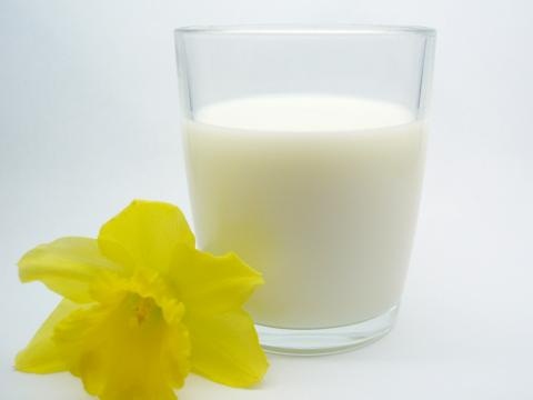 اخبارسلامت وبلاگ روستای حاجی آباد زبرخان نیشابور