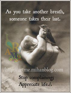 http://s8.picofile.com/file/8272150868/742557d8a0e7a4b6ec68441e4e1b6b0e_Copy.jpg