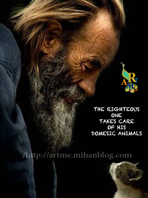 http://s8.picofile.com/file/8272151184/8e70dcb3c972bcecad52b04ba3a84def_Copy.jpg