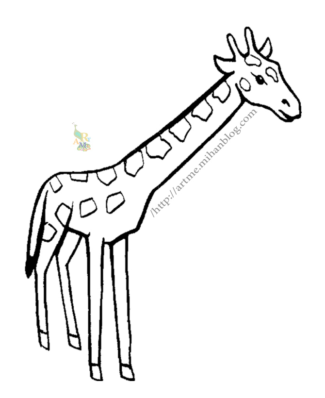 http://s8.picofile.com/file/8272162884/17_giraffe_0FFFFF.jpg