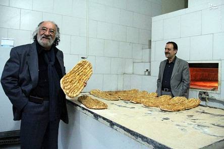 سریال ماه و پلنگ سریال ماه و پلنگ | خلاصه داستان و بازیگران | زمان پخش و تکرار