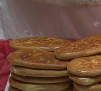 فطیر