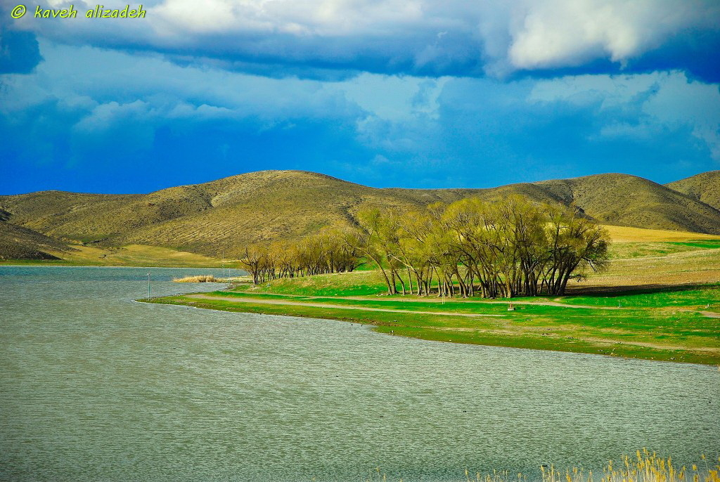 آذربایجان شرقی