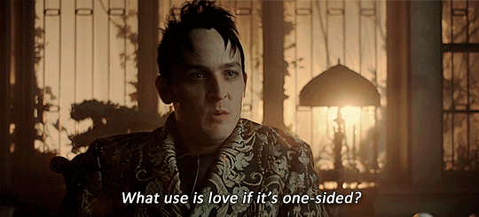 http://s8.picofile.com/file/8272237218/1tumblr_oflial3Gsj1qh92abo1_540.gif