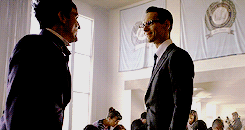 http://s8.picofile.com/file/8272238076/1tumblr_ofm5pyGhdw1rp74xfo2_250.gif