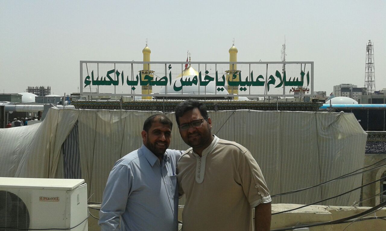 محمد سجاد www.instagram.sjd3704.com