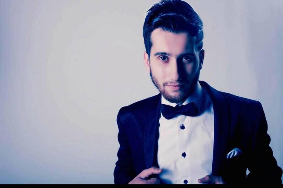 لی اورهان