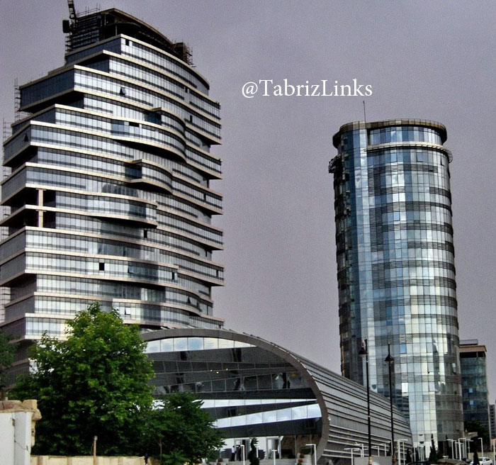 معماری