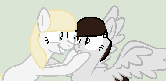 http://s8.picofile.com/file/8272664318/mlp_base_you_have_beautiful_eyes_by_thetechnocat_d9cmjl2.png