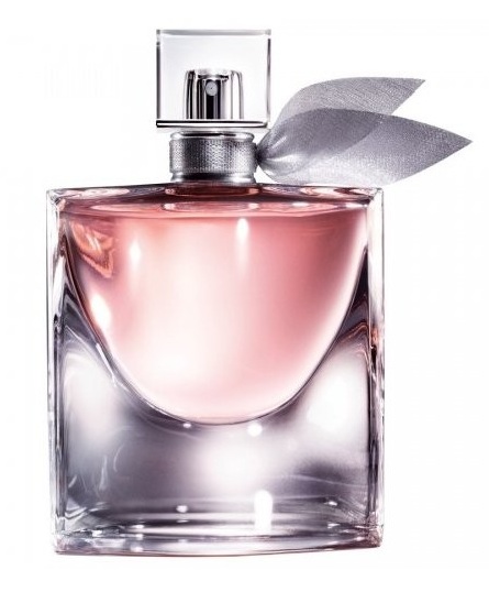 سفارش ادکلن lancome la vie est belle