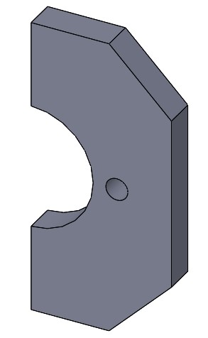 استفاده از Drawing Reference