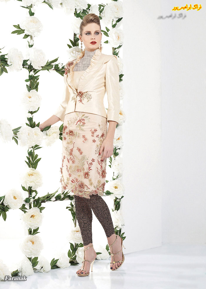 http://s8.picofile.com/file/8272868484/KH_15_.jpg