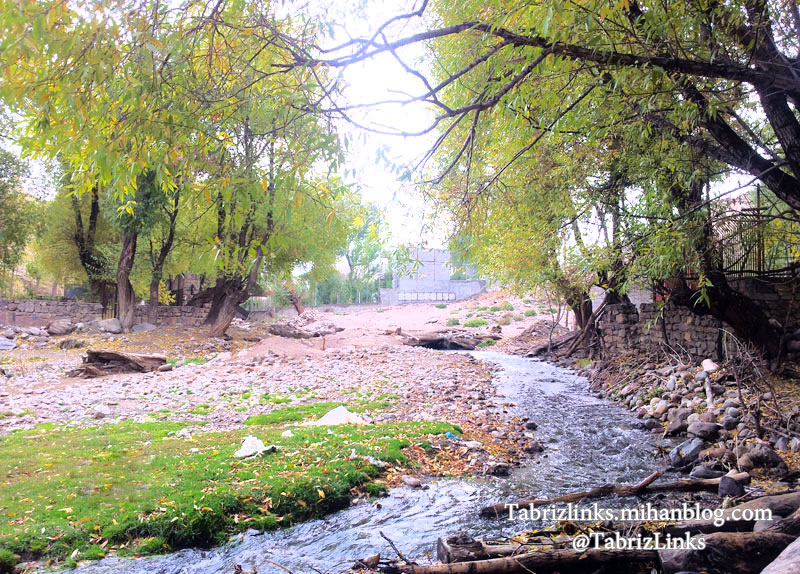 آذربایجان شرقی