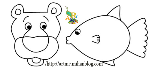 http://s8.picofile.com/file/8272921442/41300.jpg