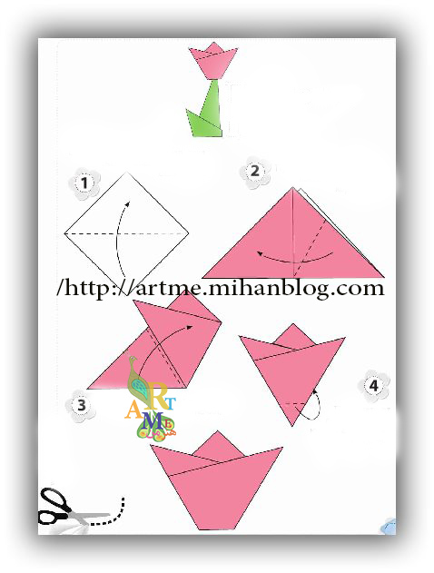 http://s8.picofile.com/file/8272924000/sshot_00000.jpg