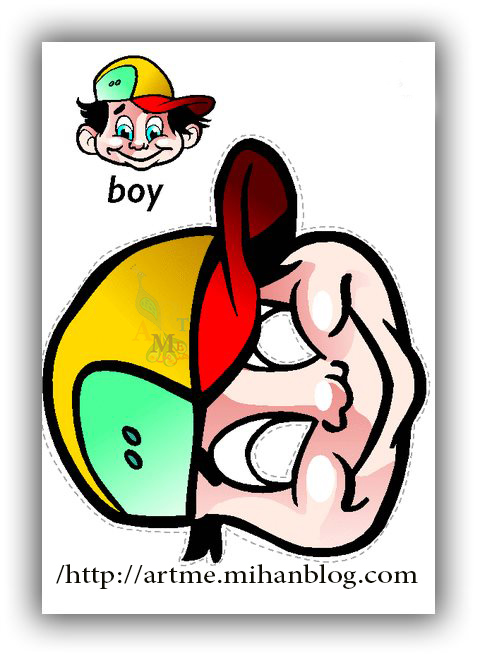 http://s8.picofile.com/file/8272925426/sot_202.jpg