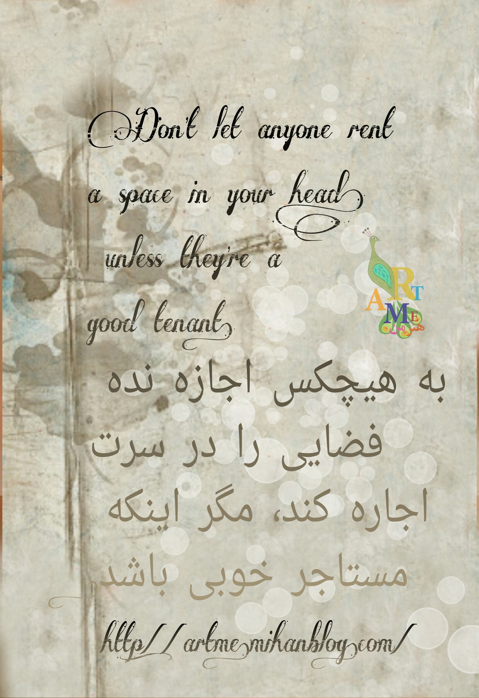 http://s8.picofile.com/file/8272926750/PicsArt_1456661265996.jpg