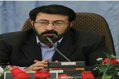 آیا فردا چهارشنبه 12 آبان 95 مدارس تعطیل است؟ | خبر جدید تعطیلی مدارس آیا فردا چهارشنبه 12 آبان 95 مدارس تعطیل است؟ | خبر جدید تعطیلی مدارس
