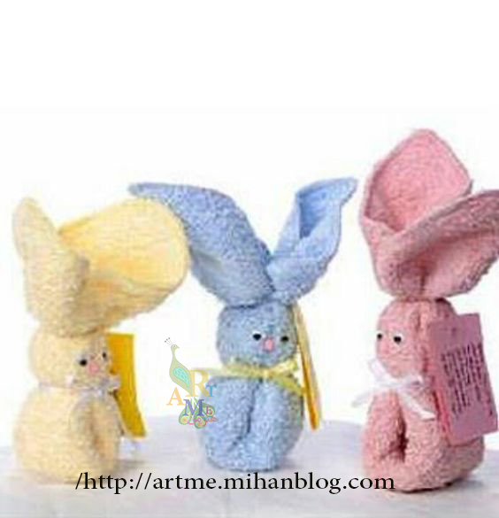 http://s8.picofile.com/file/8273106984/d201ba967394e8425afcaf14ad1f61511.jpg