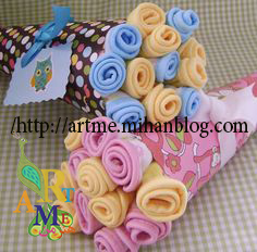 http://s8.picofile.com/file/8273107018/bd3c83de69ea8899554041de8ec0d1.jpg