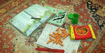 http://s8.picofile.com/file/8273108700/177811473082870118_photo_2016_08_20_19_46_33.jpg