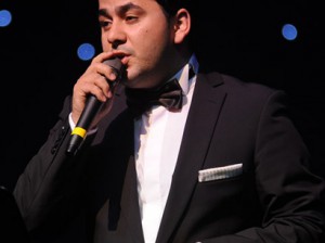 سمیر