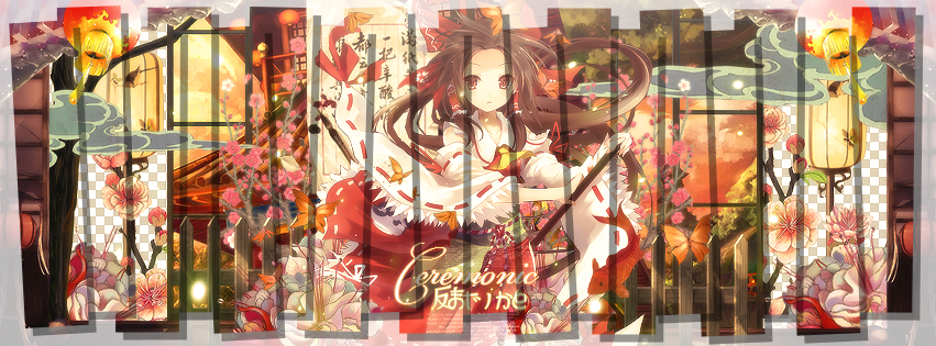 http://s8.picofile.com/file/8273194834/24ht7fec.png