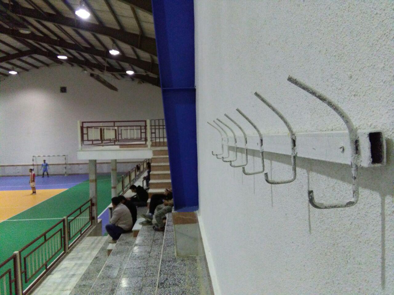 photo_2016_11_02_11_32_02.jpg (1280×960)