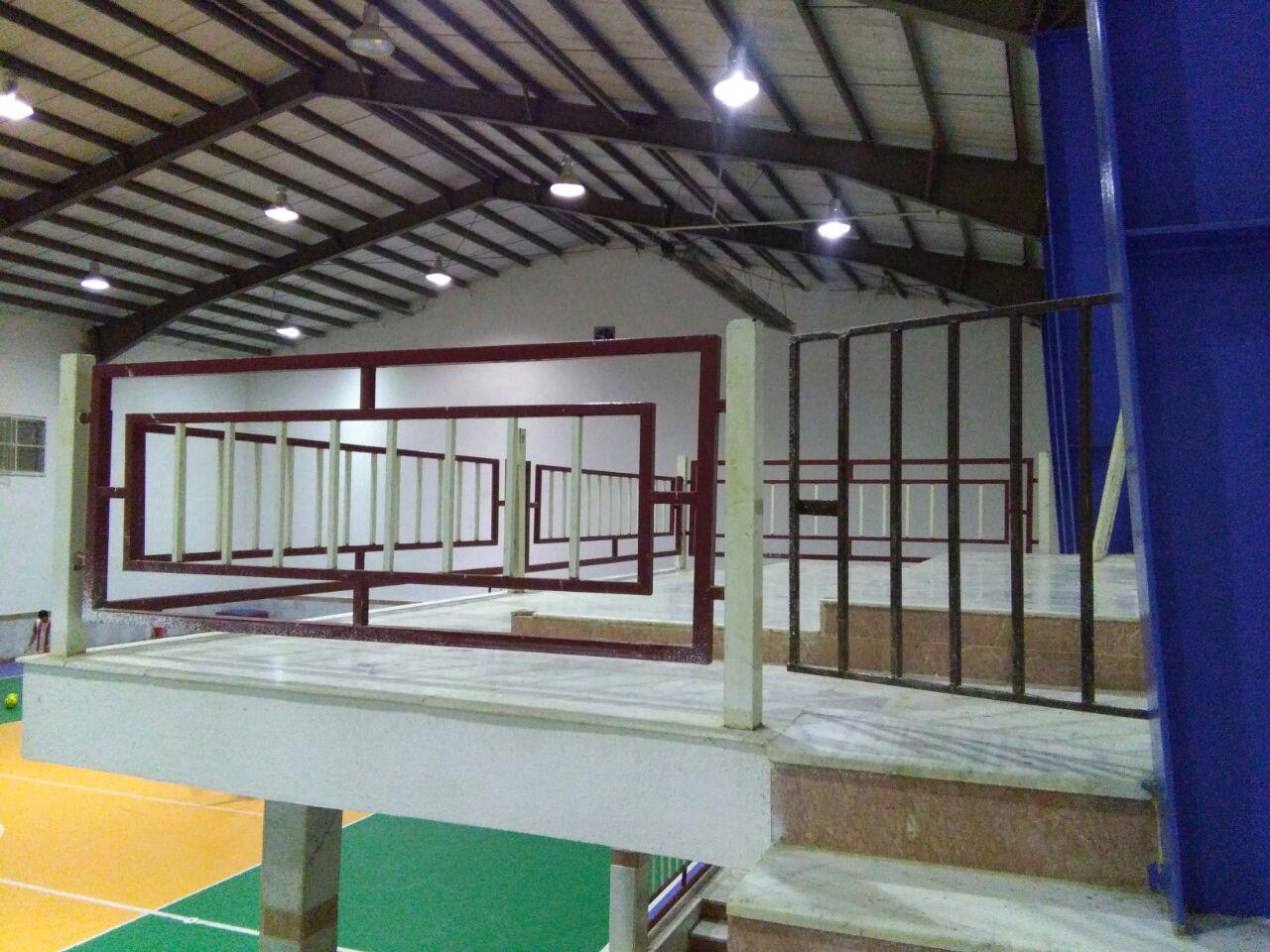 photo_2016_11_02_11_32_07.jpg (1280×960)