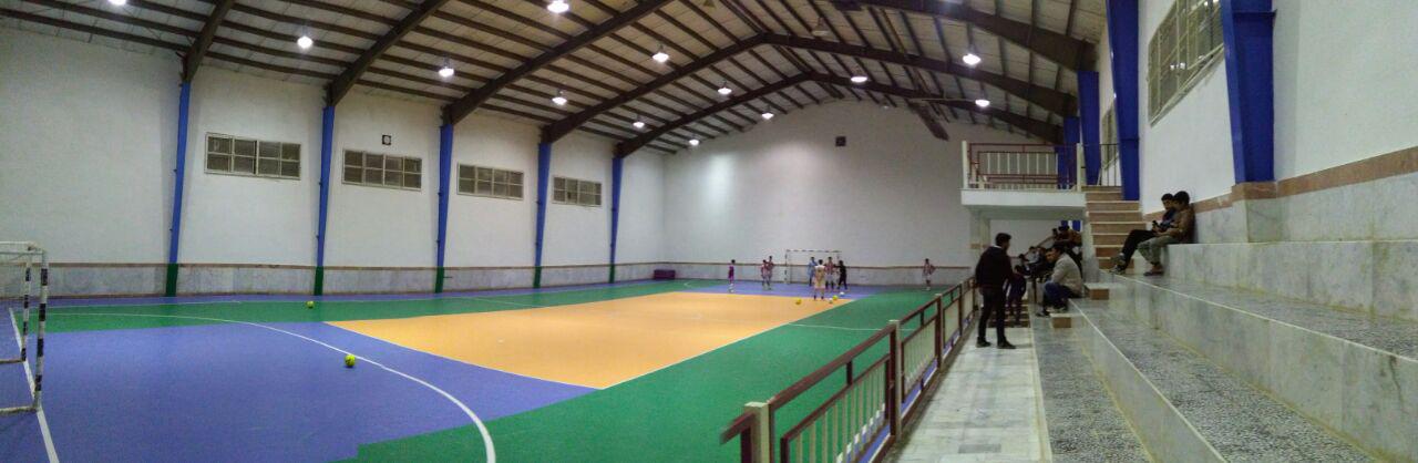 photo_2016_11_02_11_32_13.jpg (1280×418)