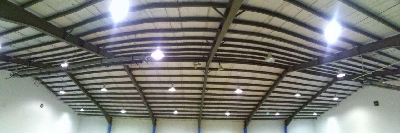 photo_2016_11_02_11_32_17.jpg (1280×426)