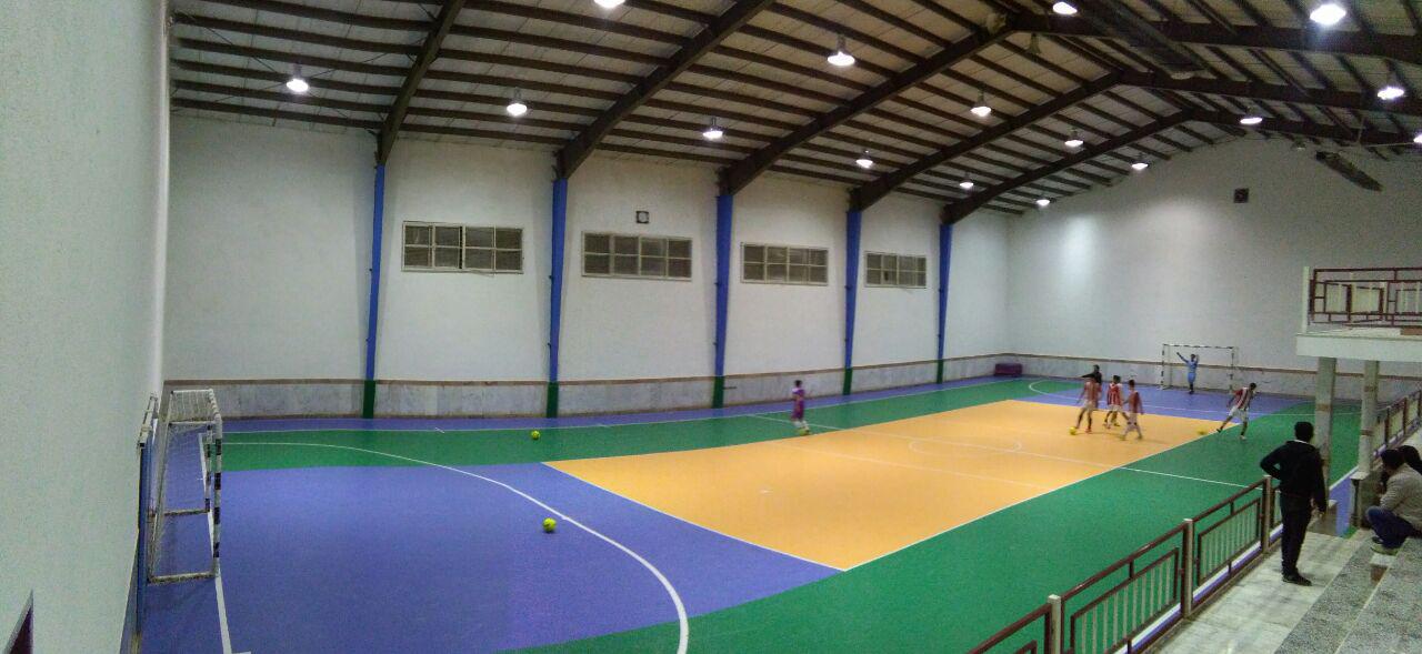 photo_2016_11_02_11_32_23.jpg (1280×589)