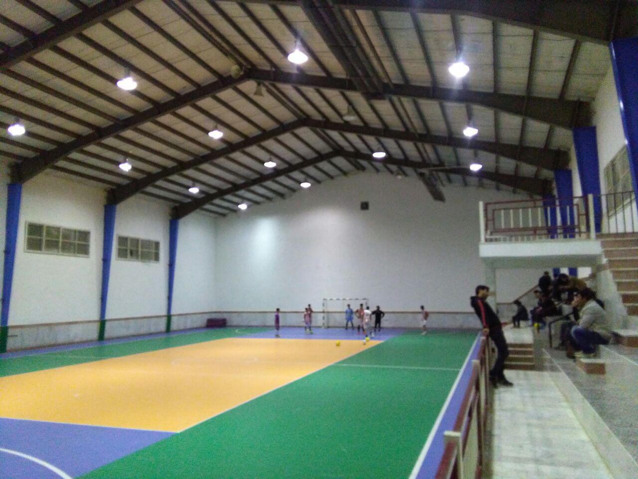 photo_2016_11_02_11_32_30.jpg (1280×960)