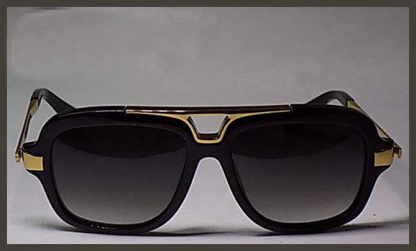 جاکوبز marc jacobs