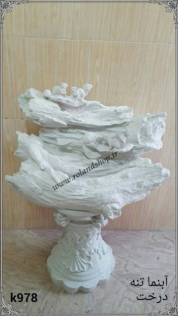 دکور حرفه ایی ، کالای رزین ، مجسمه پلی استری، مجسمه رزین پلی استر، مجسمه رزین ،مجسمه های پلی استر , تولید مجسمه , مجسمه , رزین، ساخت مجسمه ، ، پلی استر ، مجسمه رزین ، تولید مجسمه ، رزین ، مواد رزین ، فروش قالب سیلیکنی ، دکور مجسمه پلی استر ، قاب عکس پلی استر ، مجسمه دکوری ، دکور آرایشگاه ، دیزاین باغ ، دکور تالار ، آتلیه ، هفت سین ، دکوراسیون داخلی ،دکور زیبا ،دیزاین حرفه ایی