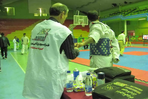 http://s8.picofile.com/file/8273430792/c33.jpg