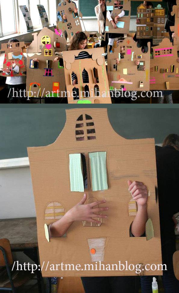 http://s8.picofile.com/file/8273492268/14000.jpg
