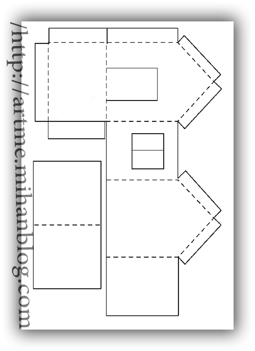 http://s8.picofile.com/file/8273493018/sshot_20.png