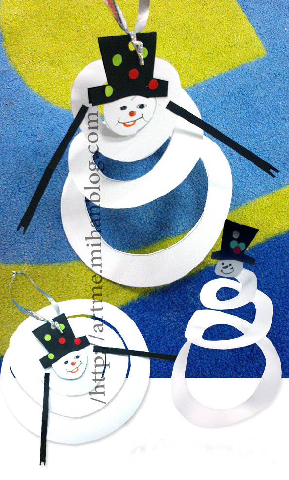 http://s8.picofile.com/file/8273500950/snowman27.jpg