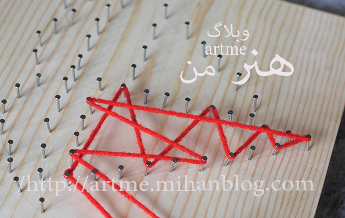 http://s8.picofile.com/file/8273752792/strinr11.jpg