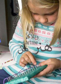 http://s8.picofile.com/file/8273752900/a5cc7d057e12.jpg