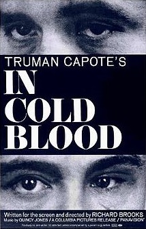 http://s8.picofile.com/file/8273845600/220px_In_cold_blood99.jpg