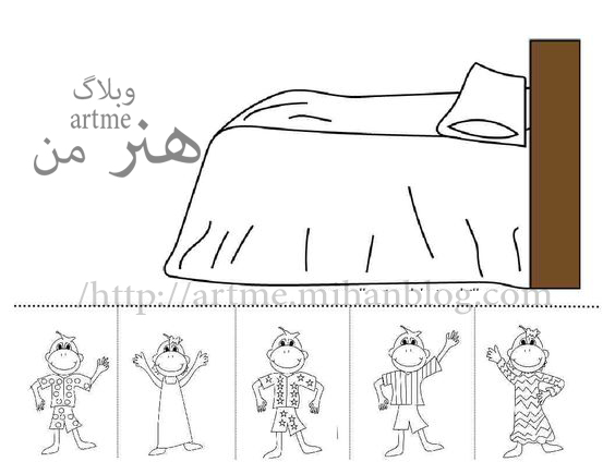 http://s8.picofile.com/file/8273863668/6743a3e63c636c67cd0132d26fd92403rrr.jpg